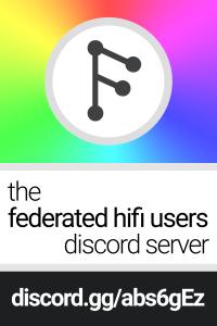 FHU Discord server